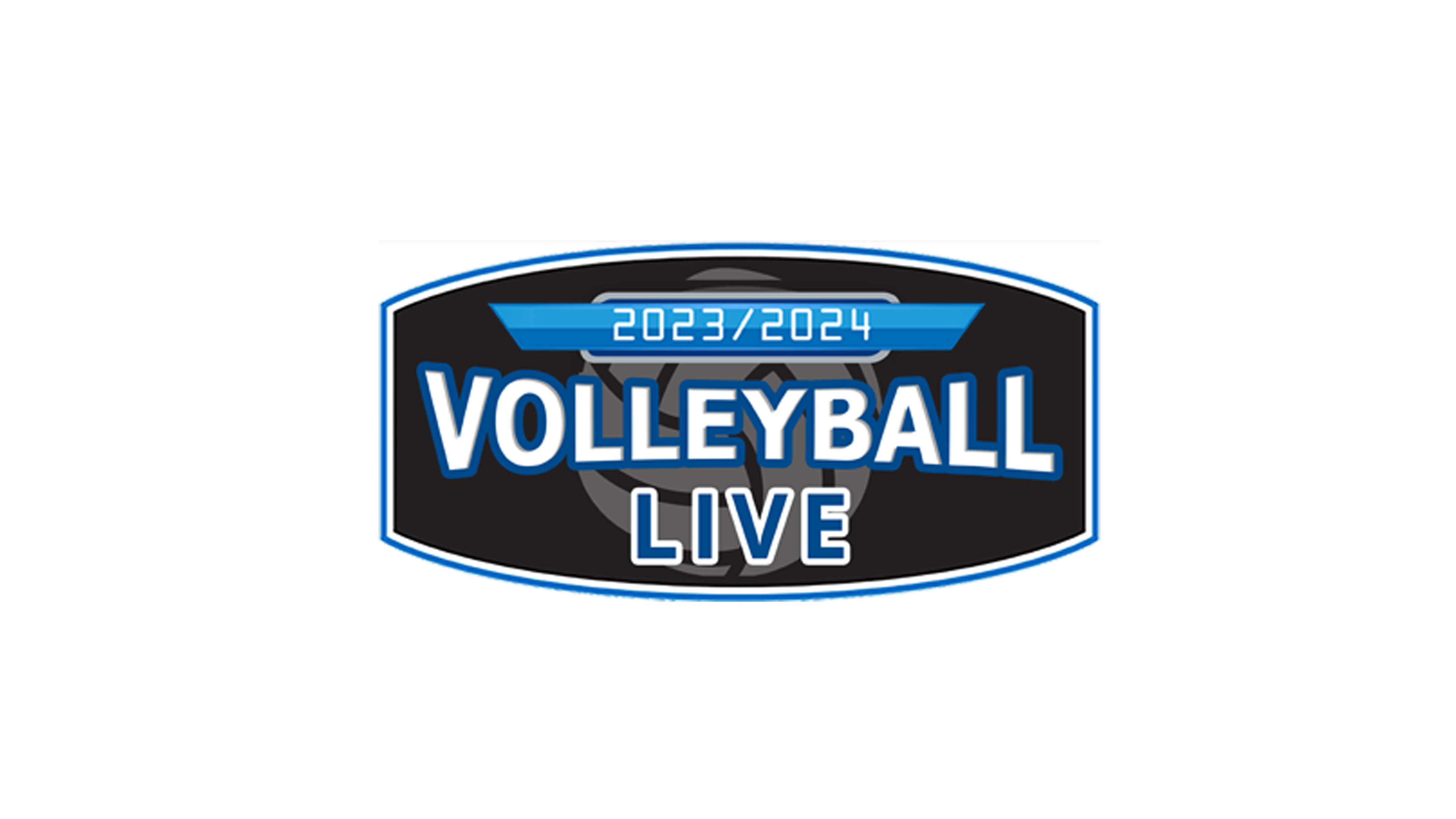 Volleyball Live